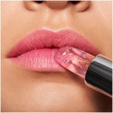 essence - META GLOW COLOUR CHANGING - Lippenstift - Kleur Wisseling - 3,4 g