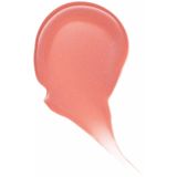 essence - Extreme Shine - Lipgloss - Dazzling Apricot - 5 ml