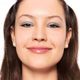 essence - Extreme Shine - Lipgloss - Dazzling Apricot - 5 ml