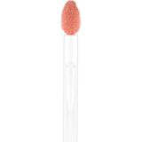 essence - Extreme Shine - Lipgloss - Dazzling Apricot - 5 ml