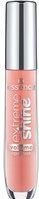 essence - Extreme Shine - Lipgloss - Dazzling Apricot - 5 ml