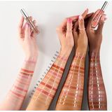 essence - Extreme Shine - Lipgloss - Tint 14 Biscuit Bliss - 5 ml