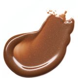 essence - Extreme Shine - Lipgloss - Tint 14 Biscuit Bliss - 5 ml