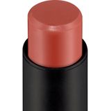 Essence - The Slim Stick - Lippenstift - Helderbruin - 1,7 g