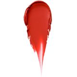 Essence - The Slim Stick - Lippenstift - Helderbruin - 1,7 g