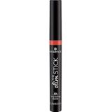 Essence - The Slim Stick - Lippenstift - Helderbruin - 1,7 g