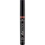 Essence - The Slim Stick - Lippenstift - Brick Red - 1,7 g