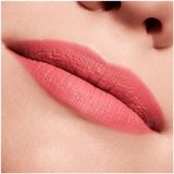 Essence - 8h Matte - Lippenstift - Vintage Rose - 2,5 ml