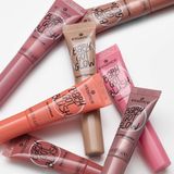 essence BABY GOT GLOW Highlighter - Breezy Bronze - 10 ml