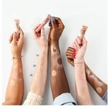 essence BABY GOT GLOW Highlighter - Breezy Bronze - 10 ml