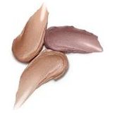 essence BABY GOT GLOW Highlighter - Breezy Bronze - 10 ml