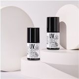 Essence - Studio Nails UV Gel Nail - Base Nagellak - 5 ml