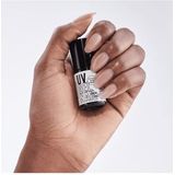 Essence - Studio Nails UV Gel Nail - Base Nagellak - 5 ml