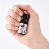 Essence - Studio Nails UV Gel Nail - Base Nagellak - 5 ml