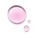 essence - Ultra Strong And Precise! - Nagellijm - Transparant