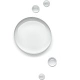 Essence - Nagellak Express Dry Top Coat - Kleurloos - 8 ml