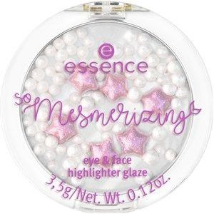 Essence So Mesmerizing Verhelderende Glitter Parels voor Gezicht en Ogen 3,5 g