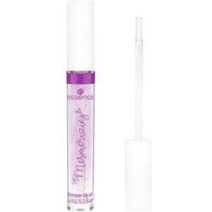 Essence - So Mesmerizing - Lippenolie - 3,2 ml - Veganistisch