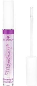 Essence - So Mesmerizing - Lippenolie - 3,2 ml - Veganistisch