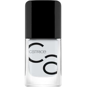 Catrice ICONAILS Gel Lacquer 175 Too Good To Be Taupe