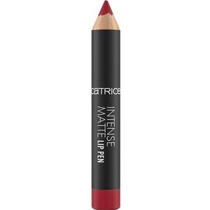 Catrice Intense Matte Lip Pen 070 Re(a)d My Lips