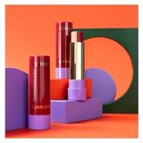 Catrice GENERATION JOY Blush met Verhelder in Stick Tint C02 Make Me Blush 8,5 g
