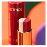 Catrice - Generation Joy - Blushlighter Stick - Rood - Veganistisch - 8,5 g
