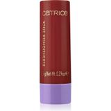 Catrice - Generation Joy - Blushlighter Stick - Rood - Veganistisch - 8,5 g