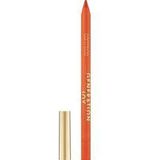 Catrice - GENERATION JOY - Lippotlood - Tint C01 True Tangerine - 1,5 g