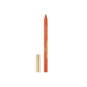 Catrice - GENERATION JOY - Lippotlood - Tint C01 True Tangerine - 1,5 g
