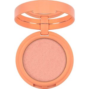 Catrice - SEEKING FLOWERS - Highlighter - C01 Watch Me Bloom - 5,5 g