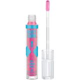 Essence Collectie Harley Quinn Multi-reflecterende lipgloss Harley Glow