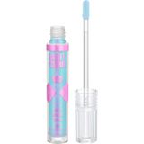 Essence Collectie Harley Quinn Multi-reflecterende lipgloss Harley Chic