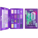 Catrice The Joker oogschaduw palette Tint 010 The Joke´s On You 18,8 g