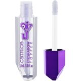 Catrice - The Joker - Vloeibare Oogschaduw - Tint 020 Pow - 1,5 ml