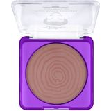 Catrice - The Joker - Bronzer - Tint 010 - 20 g