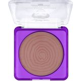 Catrice The Joker Maxi Baked Bronzer 010 20 g