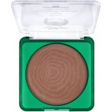Catrice - The Joker - Bronzer - Tint 020 Most Wanted - 20 g