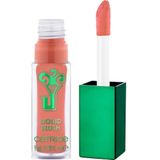 Catrice - The Joker - Blush - 020 The Joker's Joy - 9 ml