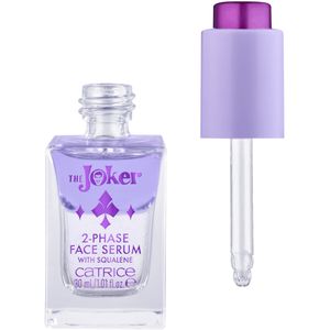 Catrice - The Joker - Gezichtsserum - 30 ml - Veganistisch