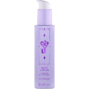 Catrice Collectie The Joker Body Lotion
