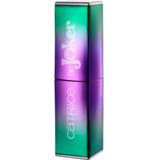 Catrice The Joker Matterende Lippenstift Tint 020 Serious Smiles 3,5 g