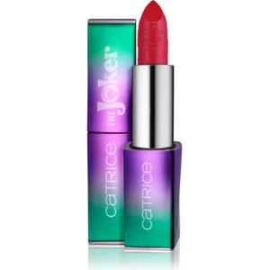 Catrice - The Joker - Lippenstift - Tint 020 Serious Smiles - 3,5 g