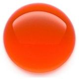 Essence - What A Tint! Lip & Cheek Tint - 03 - 4.9 ml