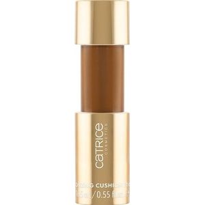 Catrice - Summer Obsession - Bronzing Cushion Stick - 16,5 ml