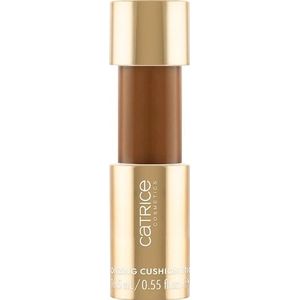 Catrice - Summer Obsession - Bronzing Cushion Stick - 16,5 ml