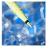 Catrice - POOLSIDE OF LIFE - Eyeliner - Lime Crush - 1 g