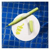 Catrice - POOLSIDE OF LIFE - Eyeliner - Lime Crush - 1 g