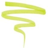 Catrice - POOLSIDE OF LIFE - Eyeliner - Lime Crush - 1 g