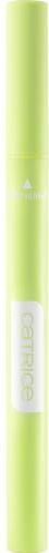 Catrice - POOLSIDE OF LIFE - Eyeliner - Lime Crush - 1 g